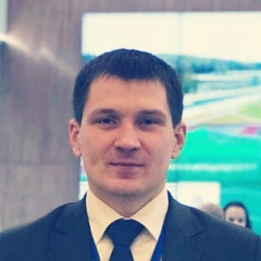 Анвар Мингазов, 13.12.1986, Казань