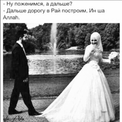 Мила Успаева, 19.08.1990, Гудермес