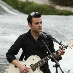 Сергей Кулешов, 05.02, Луховицы