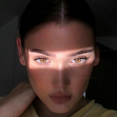 Amina Bekdauletova, 14.05