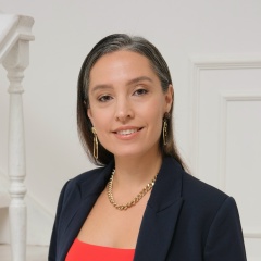 Светлана Зайдуллина, 24.08, Челябинск