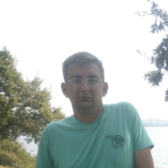 Дмитрий Павлов, 10.04, Санкт-Петербург