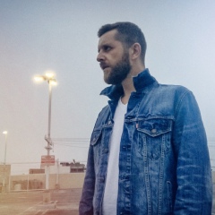 Dmitry Skripnik, 06.02.1981, Los Angeles
