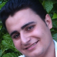 Goda Konsoll, Cairo