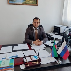 Рустам Мусаев, 27.02, Хасавюрт