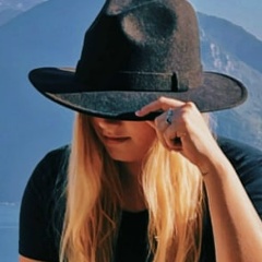 Alisa Parhomenko, 12.04.2002, Podgorica