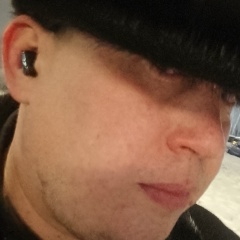 Динар Сахабиев, 02.09.1991, Набережные Челны