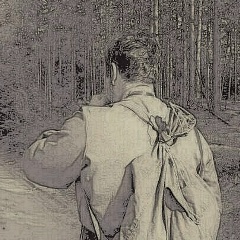 Дмитрий Иванов, 29.04.1982, Санкт-Петербург