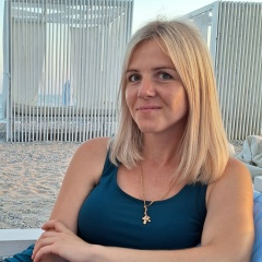 Катюшка Илюхина, 15.03, Евпатория