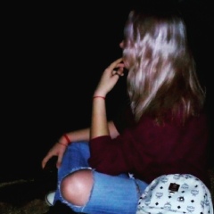 Нана Вишня, 22.12.1997, Бердянск
