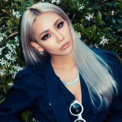 Никита Милкович, 18.02.1997, Seoul