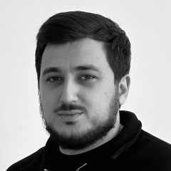 David Nersesyan, 29.09, Краснодар
