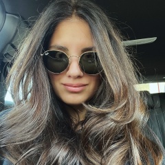 Lika Jojishvili, 17.02