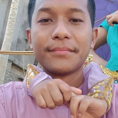 Nga Chat