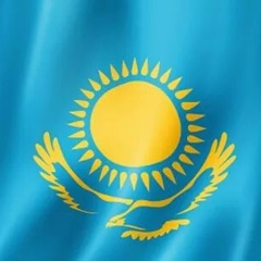 Бейбут Даулетбаев, Жезказган