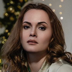 Екатерина Юрьева, 24.06.1993, Саратов