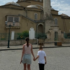 Olery Parcella, 09.07