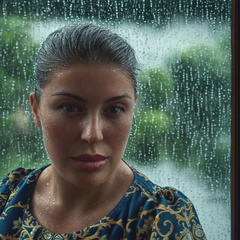 Анастасия Попова, 29.09