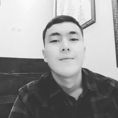 Беркут Сопыбеков, 05.07.1993, Шымкент