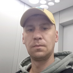Андрей Смирнов, 15.03, Санкт-Петербург