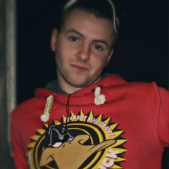 Александр Дагиль, 07.10.1994, Гродно