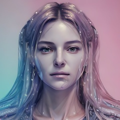 Юлия Николаева, 10.03.1988, Красноярск