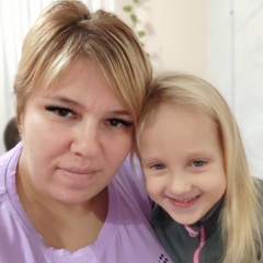 Елена Бочарова, 02.03.1987, Нарьян-Мар