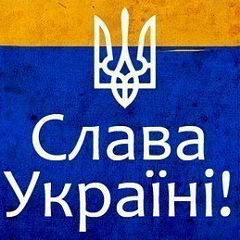 Олександр Любоємський, 03.01.1987, Чижовка