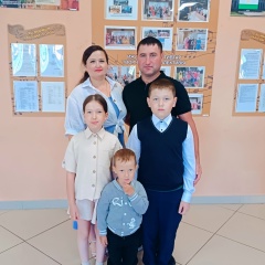 Ильнур Якупов, 08.05, Уфа