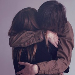 Екатерина Петрова, 20.05.1996, Санкт-Петербург