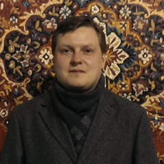 Виктор Шапинов, 17.04.1980, Севастополь