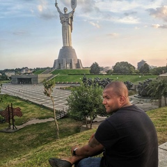 Аладжи Турей, 30.03