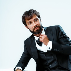 Павел Войцеховский, 13.04.1986, Братск