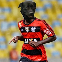 Crf Vinicius, 01.03