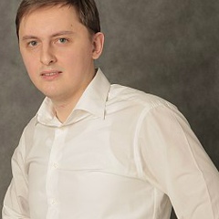 Александр Петров, 09.06, Москва