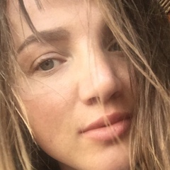 Nataly Yur'evna, 20.12.1986