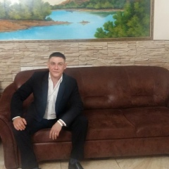 Иван Космачев, 25.06, Саратов