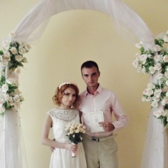 Сергей Шумейко, 10.10, Одесса