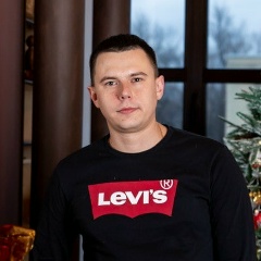 Дима Сапожников, 11.06.1991, Ростов-на-Дону