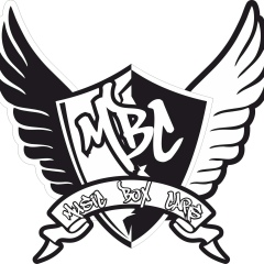 Music-Box Cars, 17.01.2000, Санкт-Петербург