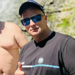 Павел Вагайцев, 15.01, Бачатский