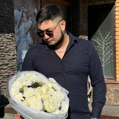 Рахат Азымбаев, Семей