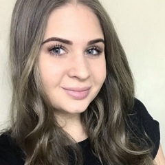 Виктория Пастухова, 25.12, Краснодар