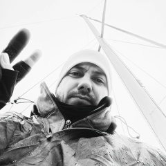 Алексей Викарчук, 29.09.1983, Тольятти