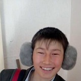 Евгений Яковлев, 04.04.1997, Улан-Удэ