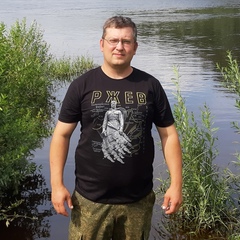 Илья Никитин, 05.05.1982, Великие Луки