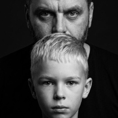 Денис Харчиков, 11.07.1981, Новосибирск