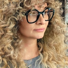 Екатерина Донецкая, 30.12, Донецк