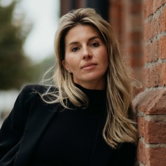 Динара Ибрагимова, 28.03, Москва