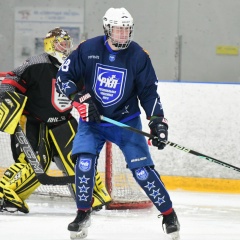 Nikolay Zolotarev, 15.06, Санкт-Петербург